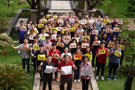 chung hua portal|LMET .